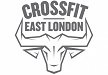 Crossfit East London